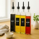 olive-oil-vinegar-dispenser-bottle-set-w-2.jpg