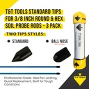 tt-tools-standard-replacement-tips-for-3-3.jpg