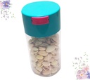 1000g-airtight-vacuum-food-storage-jar-g-5.jpg