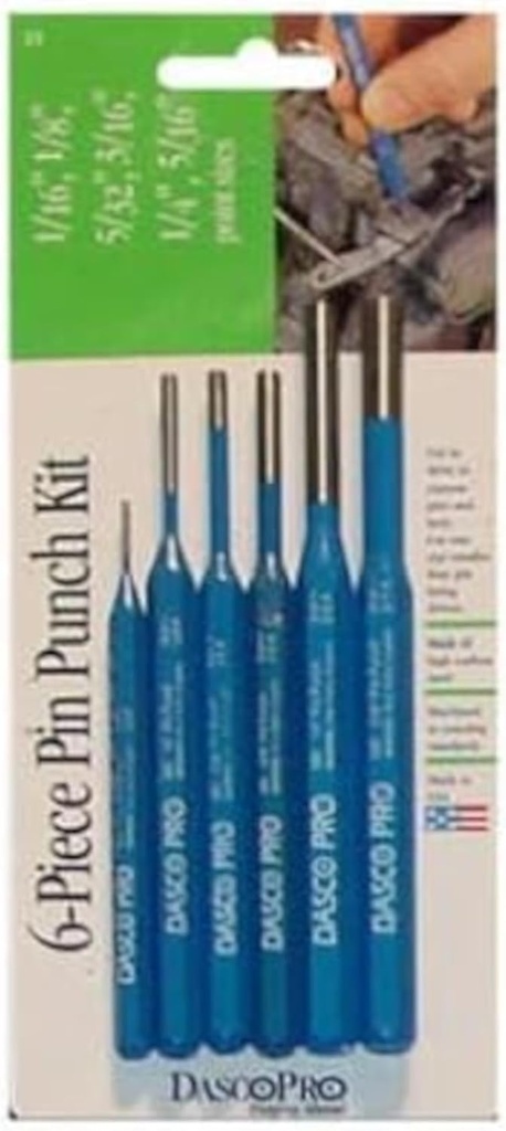 dasco-pro-6-piece-pin-punch-kit-made-in--5.jpg