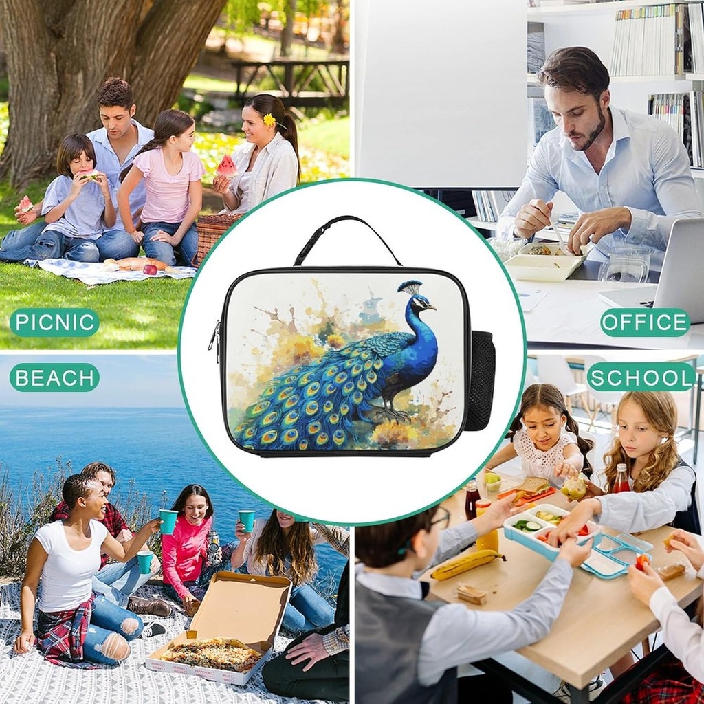 insulated-lunch-bags-for-women-peacock-w-5.jpg