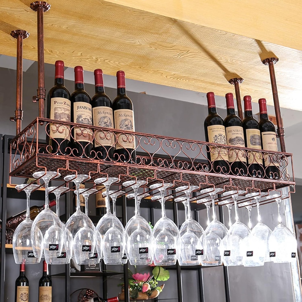 ceiling-hanging-bar-unit-hanging-holder--5.jpg