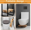foldable-toilet-stool-71-inches-adjustab-5.jpg