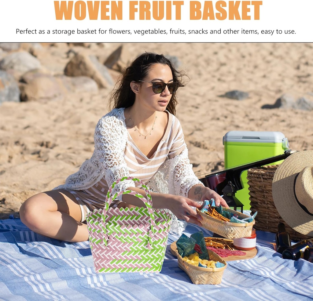 cabilock-colored-woven-basket-multi-func-4.jpg