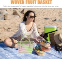 cabilock-colored-woven-basket-multi-func-4.jpg
