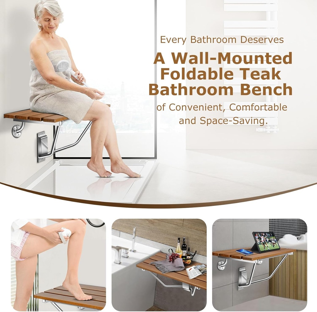 folding-shower-seat-wall-mounted-28-with-6.jpg