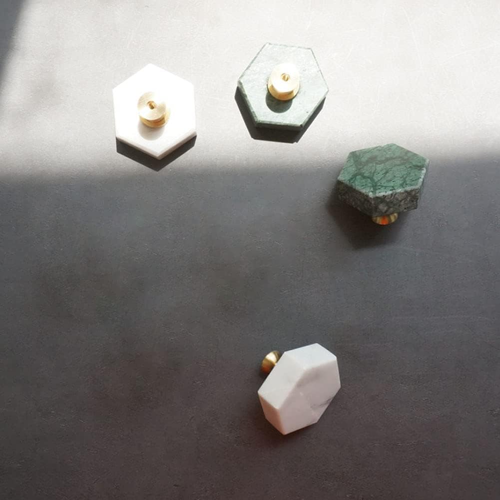 wwxuanke-marble-knob-hexagonal-drawer-ca-3.jpg
