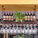 ceiling-hanging-bar-unit-hanging-holder--6.jpg