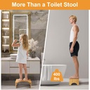 foldable-toilet-stool-71-inches-adjustab-6.jpg