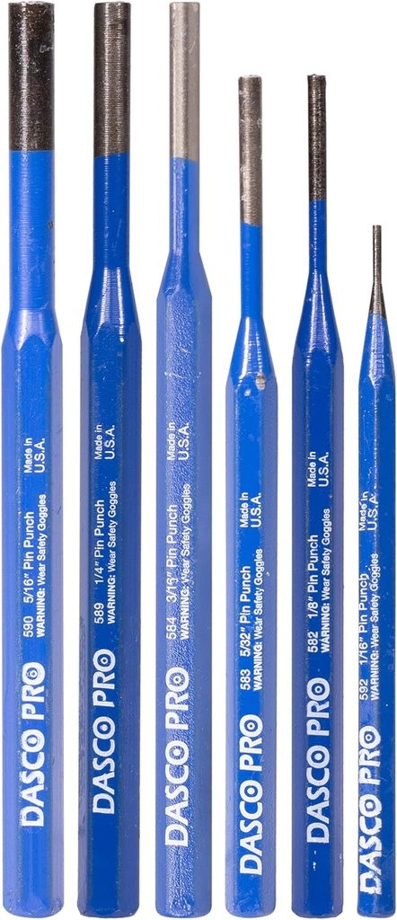 dasco-pro-6-piece-pin-punch-kit-made-in--6.jpg