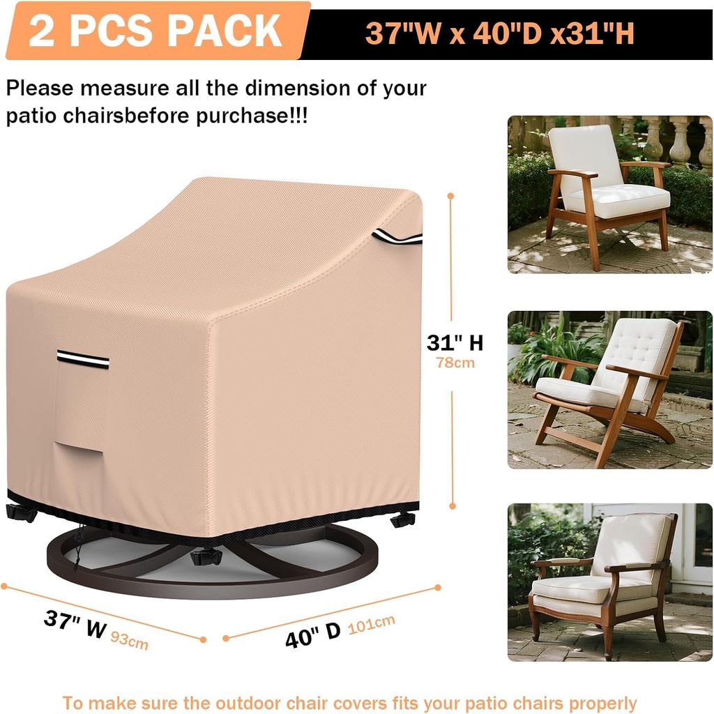 patio-chair-covers2-pack-lawn-outdoor-fu-2.jpg