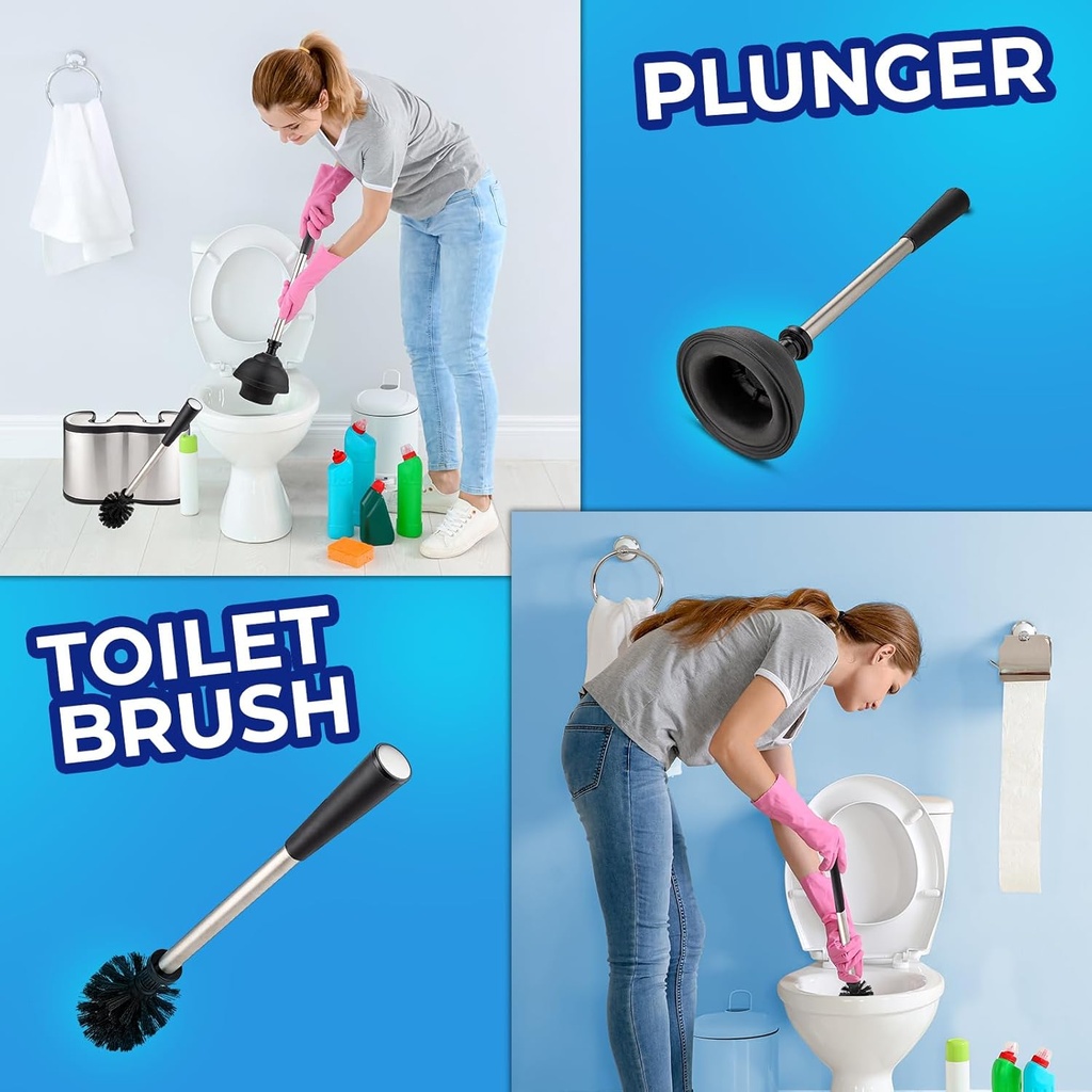umien-toilet-brush-and-plunger-set-18-in-5.jpg