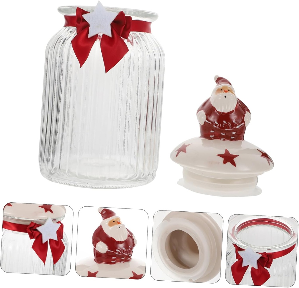 1pc-airtight-storage-jar-for-food-christ-3.jpg
