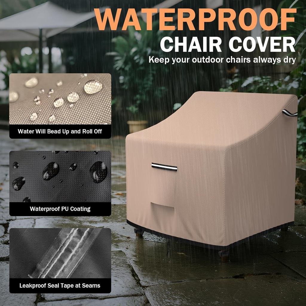 patio-chair-covers2-pack-lawn-outdoor-fu-3.jpg