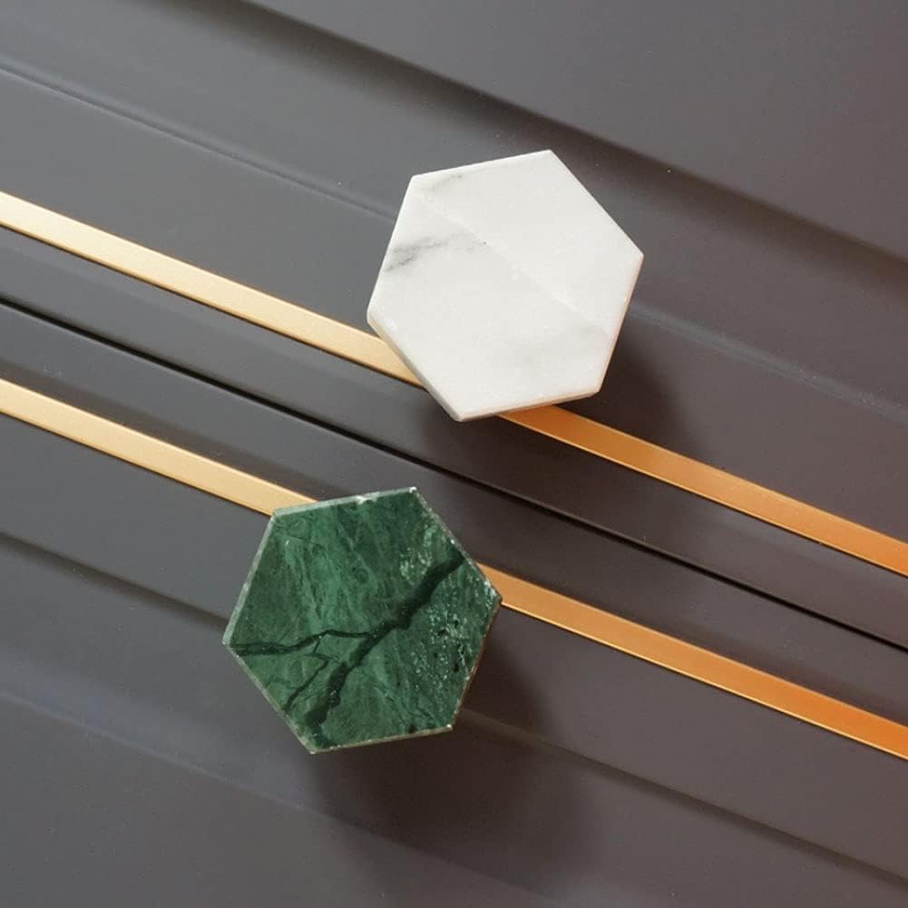 wwxuanke-marble-knob-hexagonal-drawer-ca-5.jpg