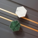 wwxuanke-marble-knob-hexagonal-drawer-ca-5.jpg