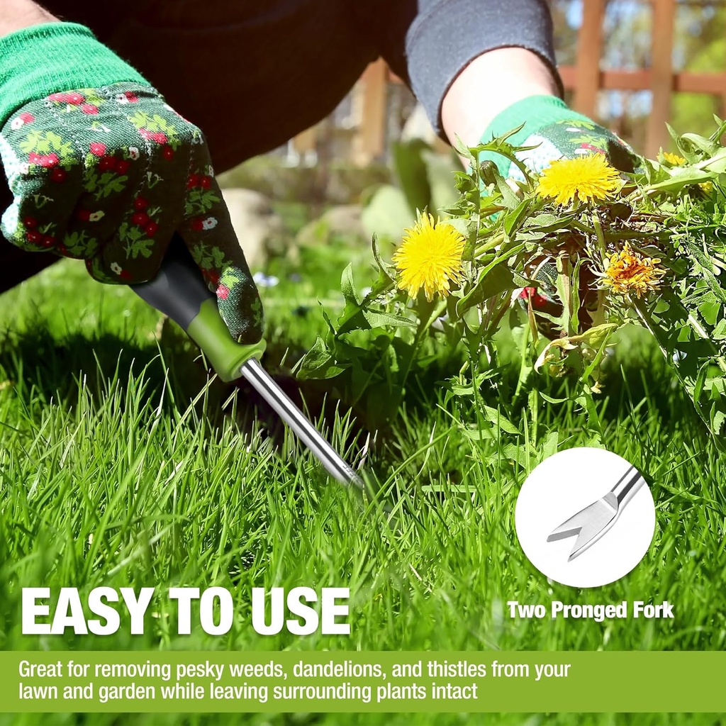 workpro-115-dandelion-weeder-puller-tool-4.jpg