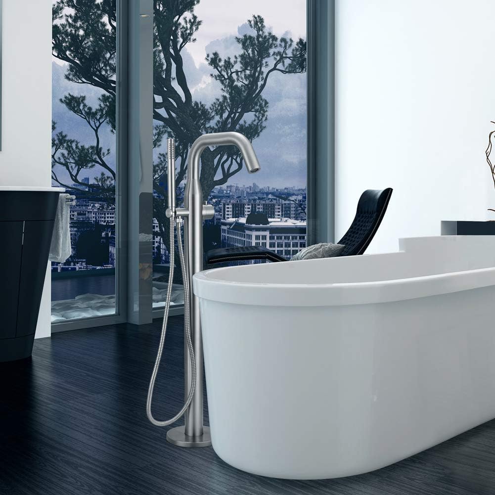 heatgene-bathtub-faucet-freestanding-tub-2.jpg