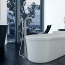 heatgene-bathtub-faucet-freestanding-tub-2.jpg