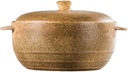 handmade-japanese-clay-pot-with-lid-heat-4.jpg