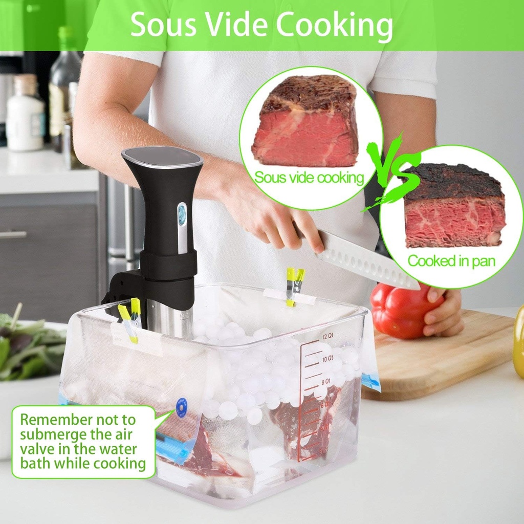 sous-vide-bags-30-reusable-vacuum-food-s-2.jpg