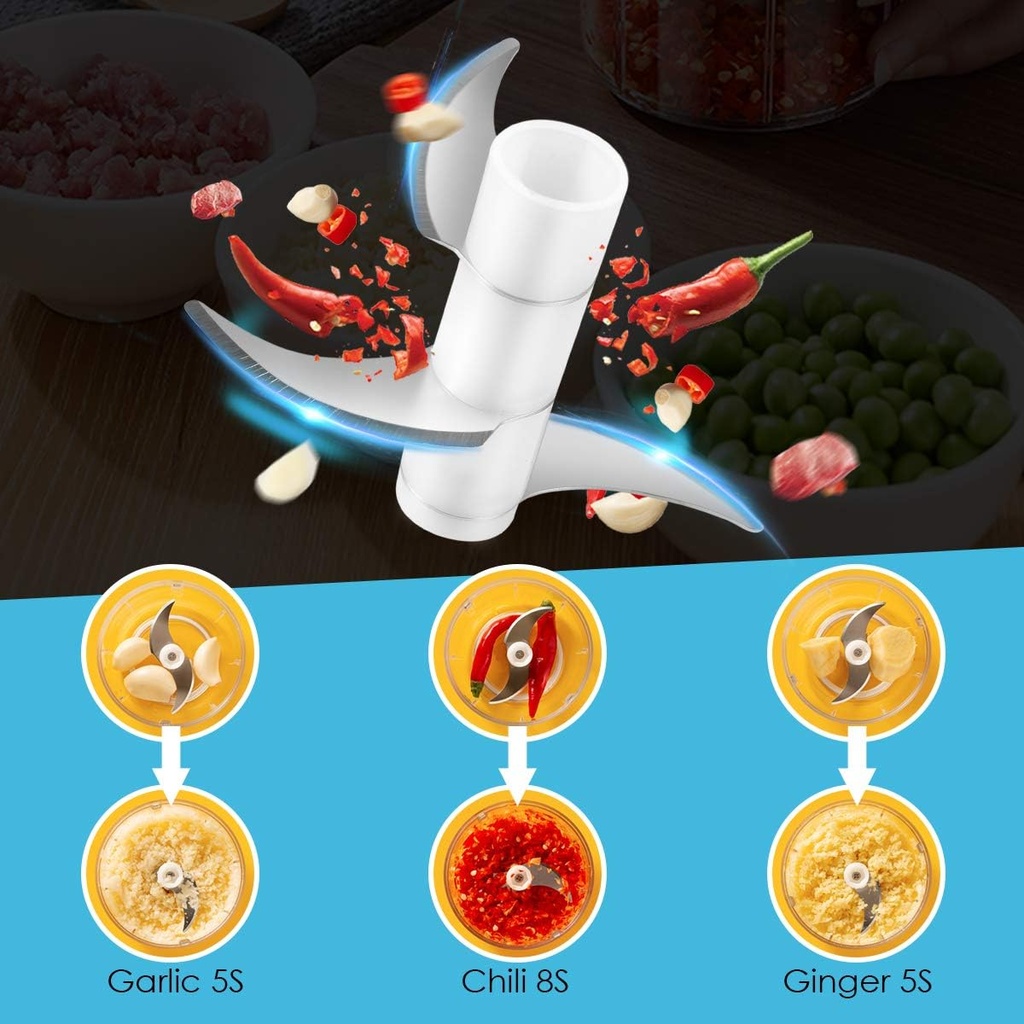 electric-garlic-chopper-multi-function-p-4.jpg