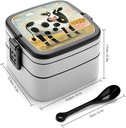 bento-lunch-box-for-women-lunch-containe-2.jpg
