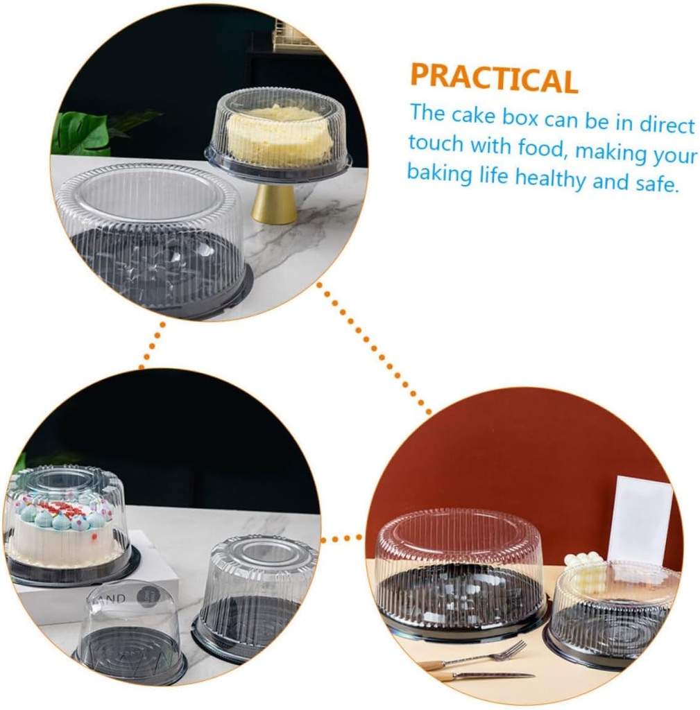 cabilock-bakery-boxes-lids-portable-cake-3.jpg