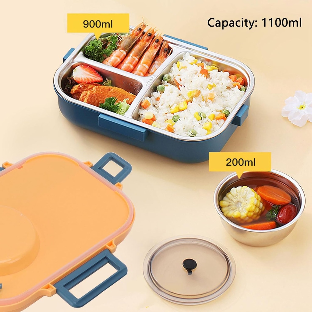 thermal-lunch-box-1100ml-double-layer-3--5.jpg