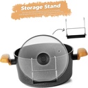 zerodeko-slow-cooker-lid-holder-rack-spa-3.jpg