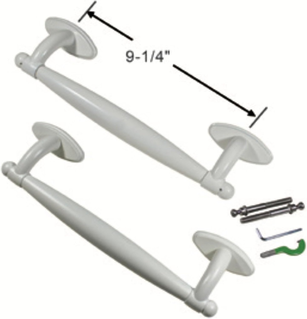 windoor-sliding-patio-door-handle-set-wh-2.jpg