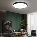 158-inch-led-flush-mount-ceiling-light-2-4.jpg