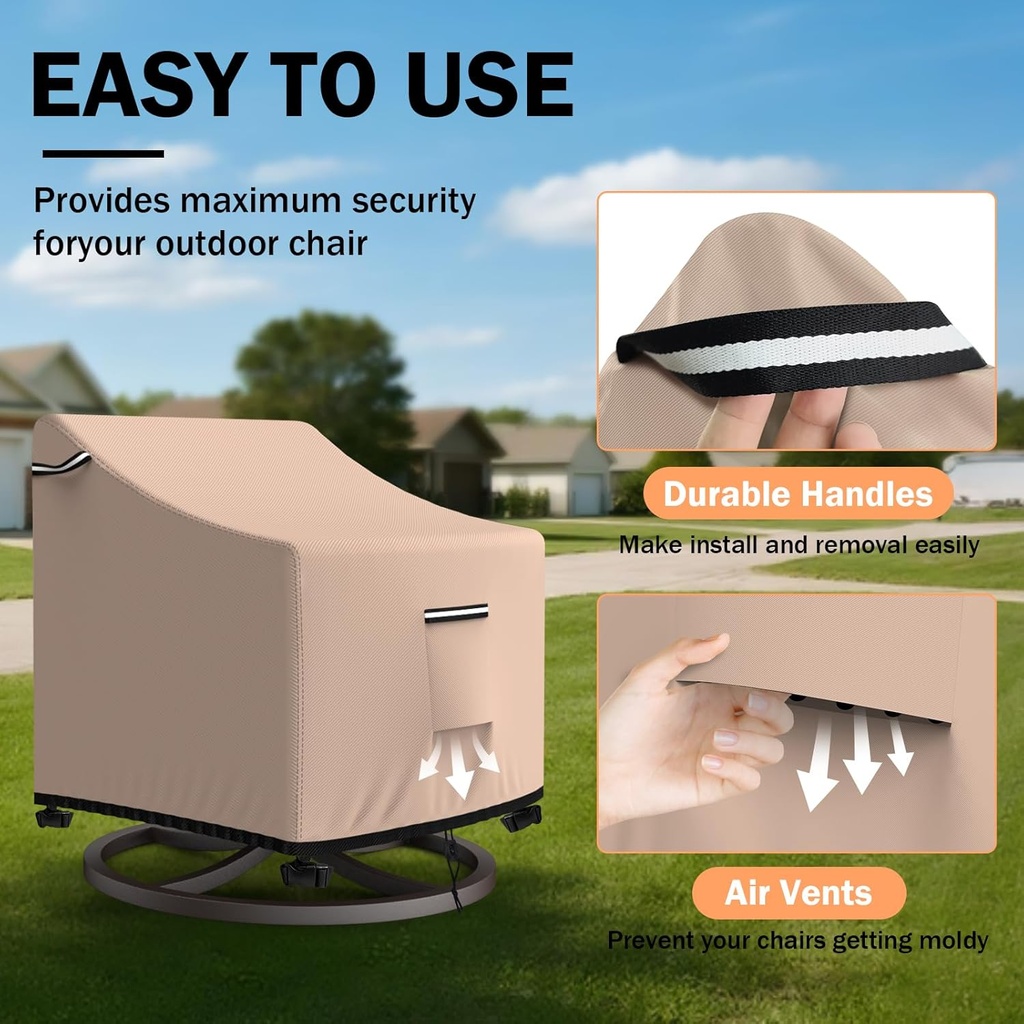 patio-chair-covers2-pack-lawn-outdoor-fu-4.jpg
