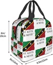 sunnyee-st-kitts-nevis-flag-lunch-tote-b-3.jpg