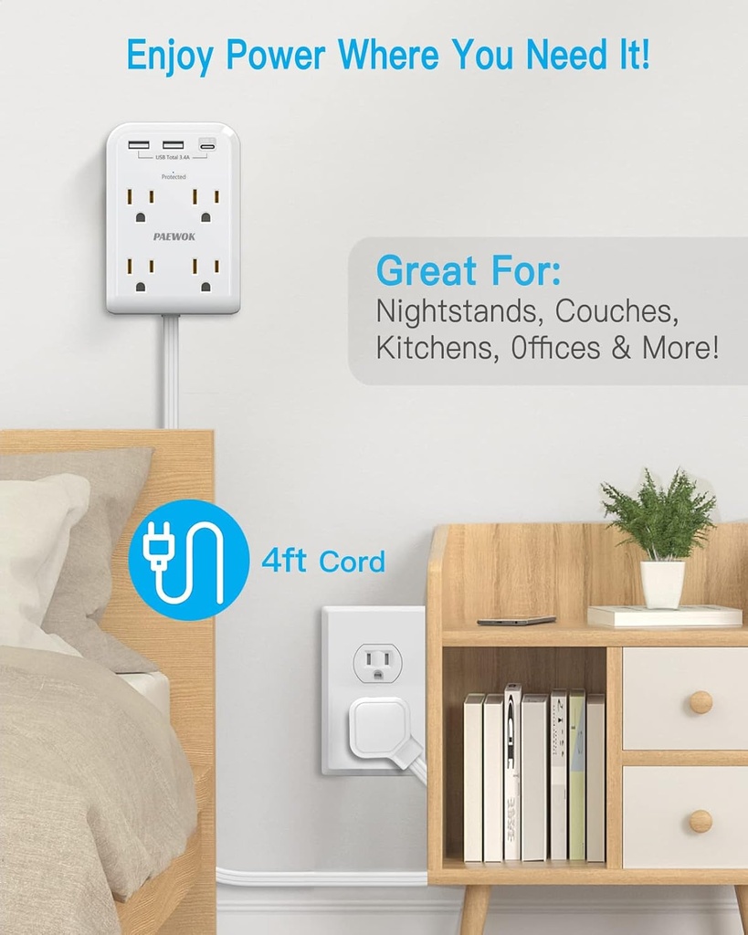 flat-multi-plug-extender-with-3-usb-wall-2.jpg