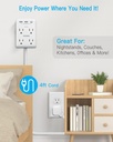 flat-multi-plug-extender-with-3-usb-wall-2.jpg