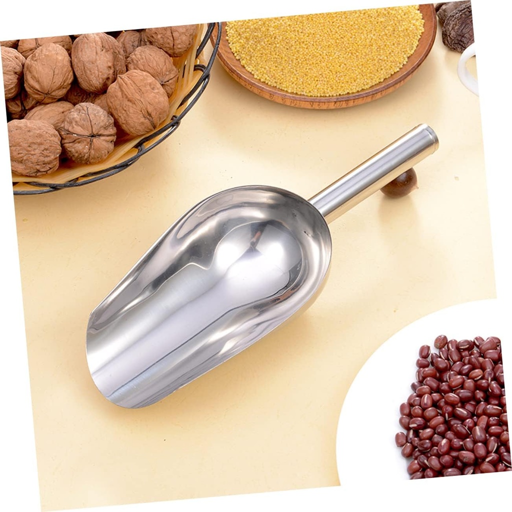 3pcs-pet-treat-scoop-stainless-steel-sho-5.jpg