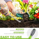 workpro-115-dandelion-weeder-puller-tool-5.jpg