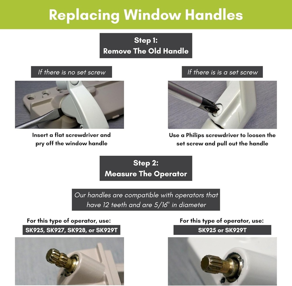 ideal-security-window-crank-handle-1132--5.jpg