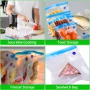 sous-vide-bags-30-reusable-vacuum-food-s-3.jpg
