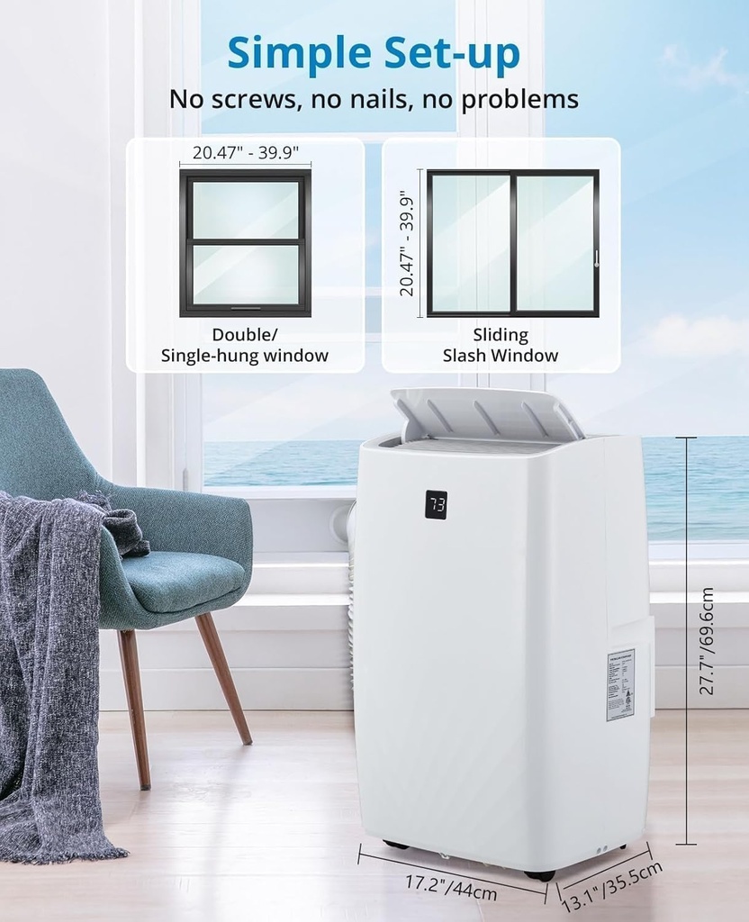 12000-btu-portable-air-conditioner-3-in--2.jpg