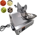commercial-food-processor-electric-food--4.jpg