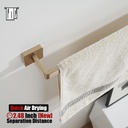 jqk-champagne-bronze-towel-bar-24-inch-3-3.jpg