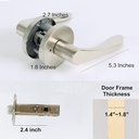 alloy-steel-door-lever-handle-with-priva-3.jpg