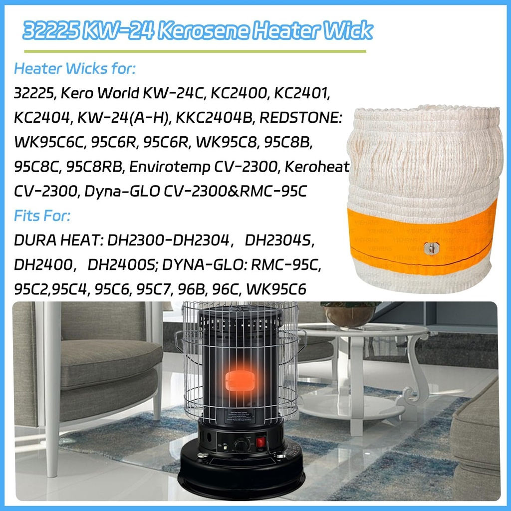 kerosene-heater-wick-32225-kw-24c-replac-2.jpg