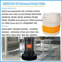 kerosene-heater-wick-32225-kw-24c-replac-2.jpg