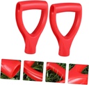 2pcs-garden-hand-tools-plastic-scoop-sho-2.jpg