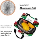 sunnyee-st-kitts-nevis-flag-lunch-tote-b-4.jpg
