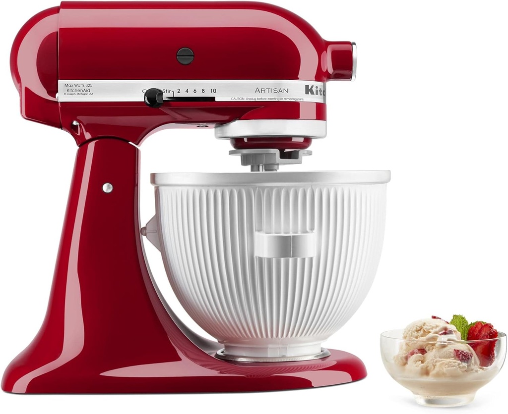kitchenaid-shave-ice-attachment-ksmsia-w-2.jpg