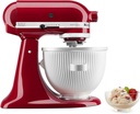 kitchenaid-shave-ice-attachment-ksmsia-w-2.jpg